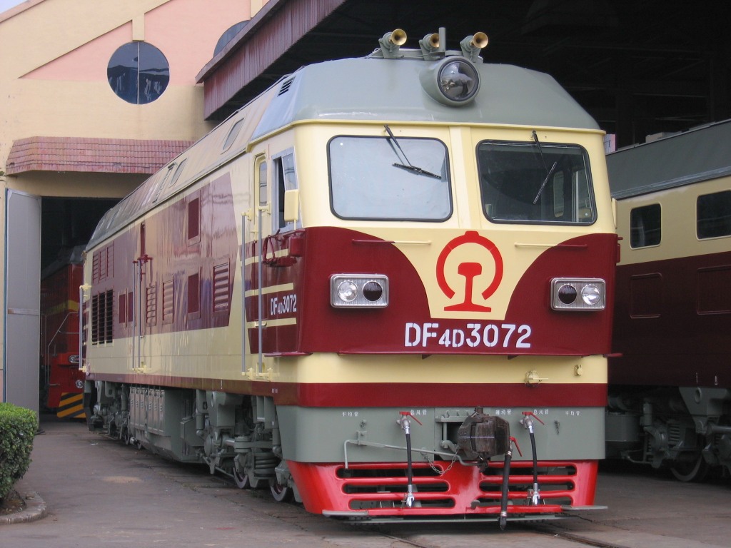 DF4D 3072.jpg